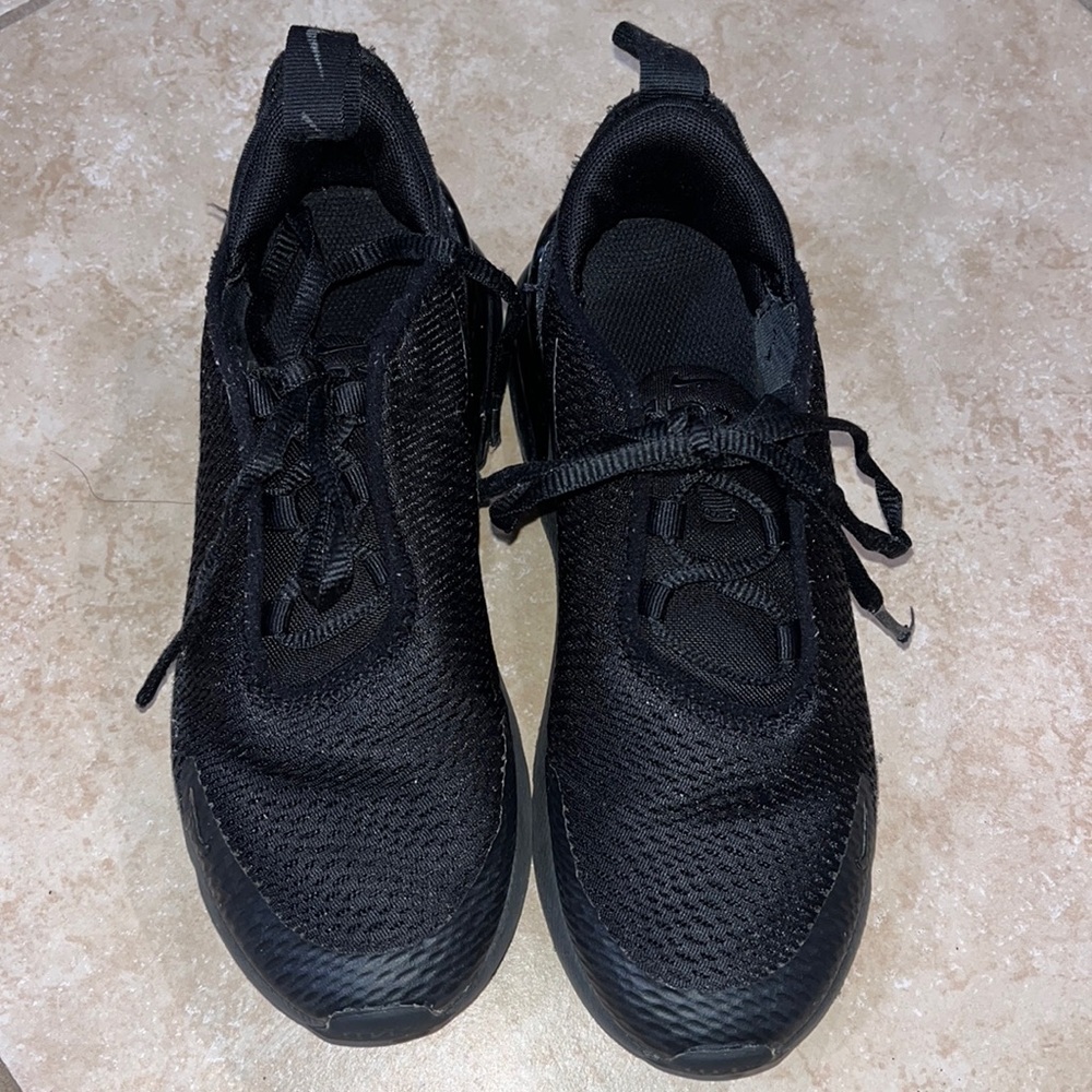 Boys sneakers (Air Max 270)